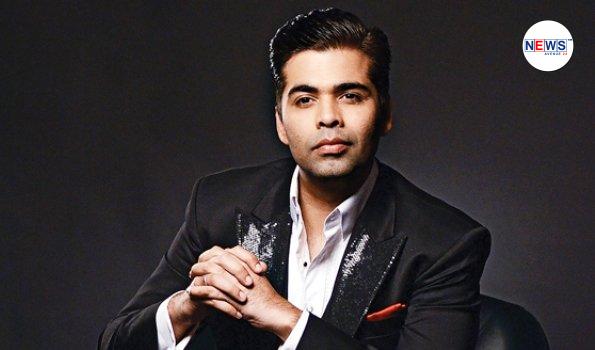 Karan Johar