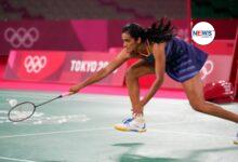 Tokyo Olympics 2020: PV Sindhu suffers straight-games loss to Tai Tzu-ying in semis, to face He Bing Jiao for bronze