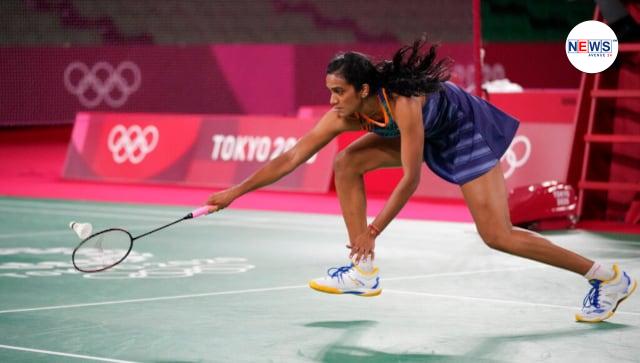 Tokyo Olympics 2020: PV Sindhu suffers straight-games loss to Tai Tzu-ying in semis, to face He Bing Jiao for bronze