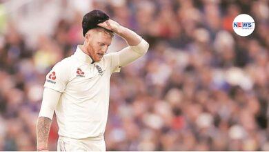 ben-stokes