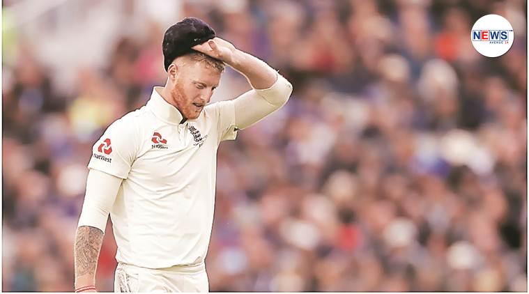 ben-stokes