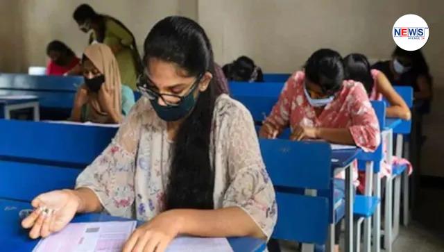 UP Board 10th, 12th Result 2021 DECLARED Updates: 97.88% students pass Inter exam; 99.53% clear high school