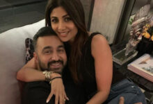 Raj Kundra Shilpa Shetty