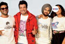 Fukrey 3