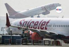 Puducherry government approaches SpiceJet to renew operations