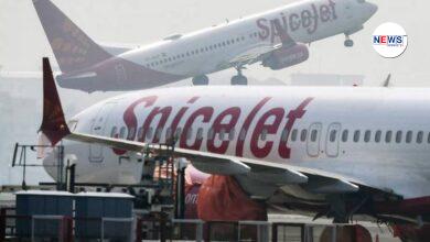 Puducherry government approaches SpiceJet to renew operations