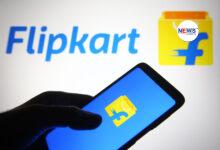 flipkart