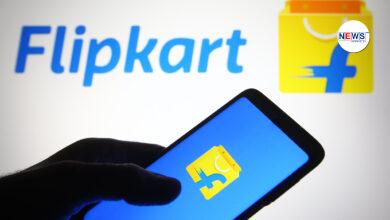 flipkart