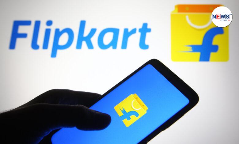 flipkart