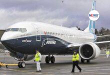 Tata Advanced Systems to make Boeing 737 fan cowls in Hyderabad