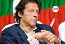 Imran_Khan