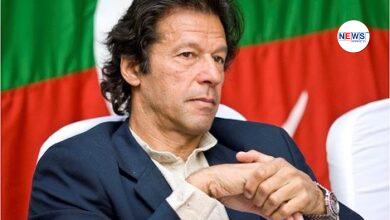 Imran_Khan