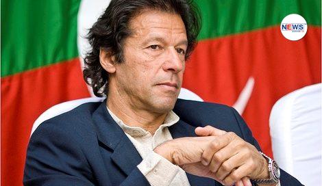 Imran_Khan