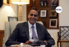 By 2030, India might lead the world in almost every category: Richard Verma