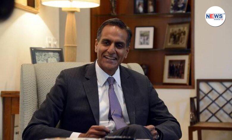 By 2030, India might lead the world in almost every category: Richard Verma