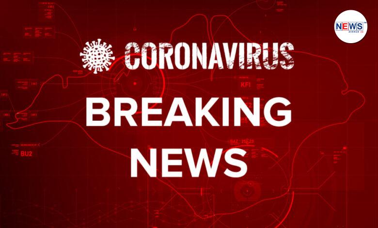 Coronavirus live updates | Delta and its sublineages reduce Covaxin antibodies: ICMR study