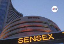 Sensex