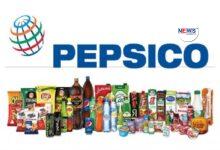 Pepsico