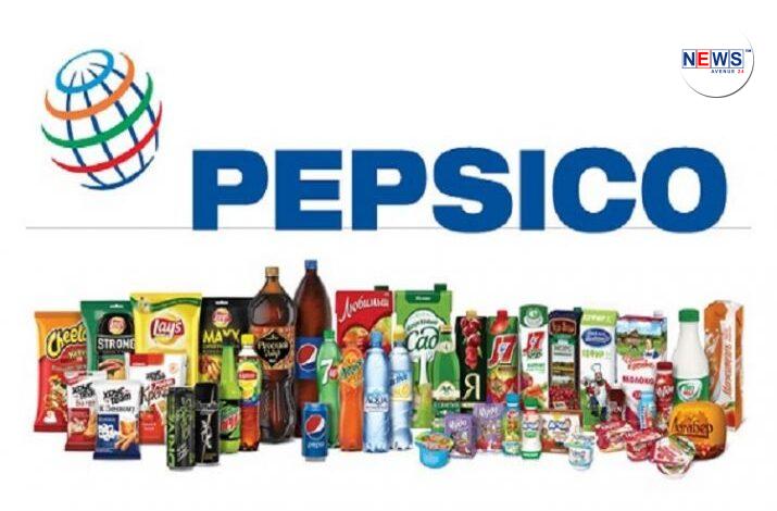 Pepsico