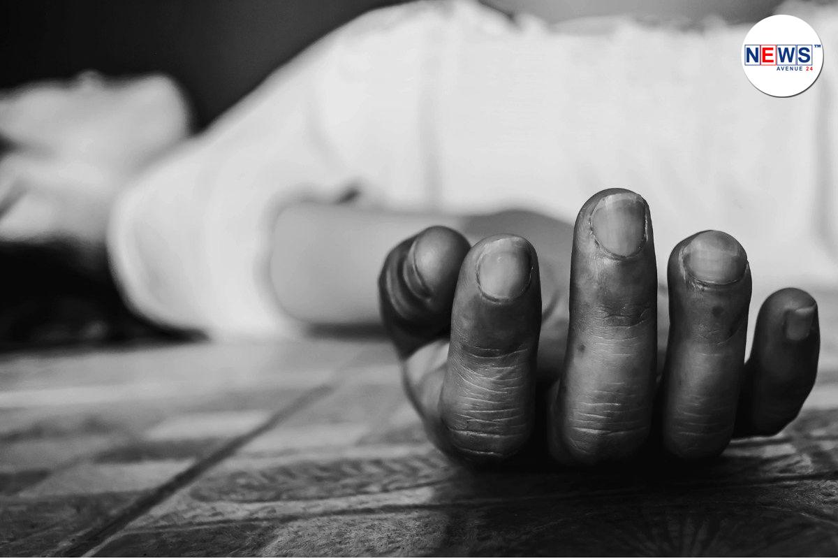 Bengaluru: Man Bludgeons Wife To Death After She Refuses To Cook ...